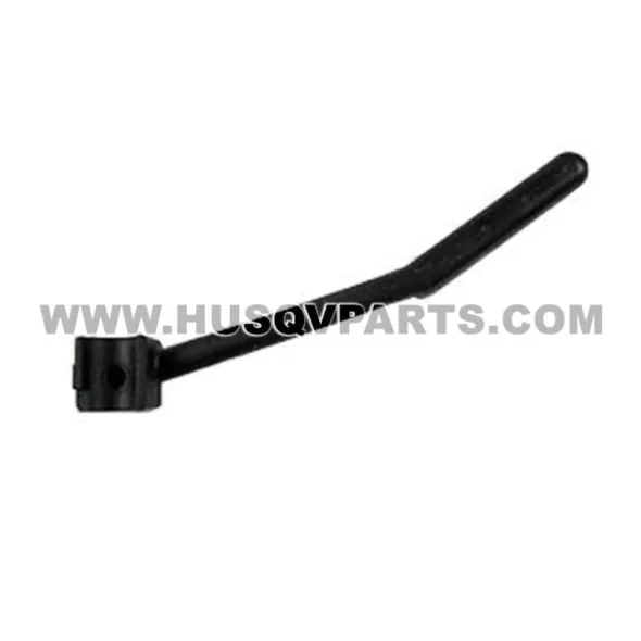 Oil Hose For 455 E 455 460 Chain Saws 455 Rancher 11 Chain Saws