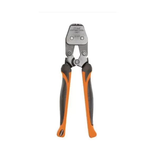 Hand Clamp Cutter | OTK502