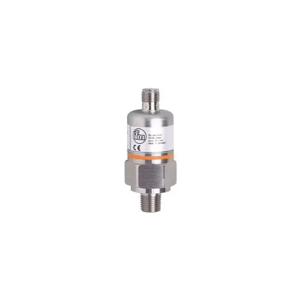 1/4" NPT Stainless Steel with Ceramic Measuring Cell Pressure Transmitter | PSN69201425
