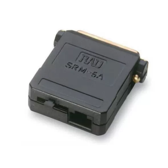 2.1" L x 2.1" W x 0.7" H Short Haul Modem | RBG310361
