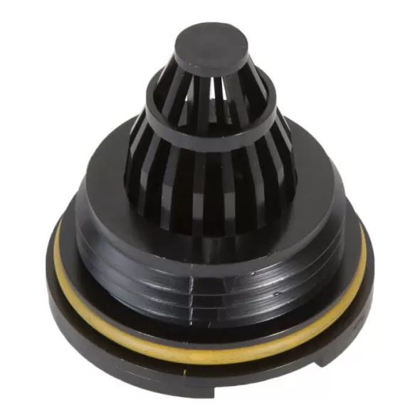 211000 Series Top Serviceable For Rain Bird 700 751 Series Golf Rotors Rock Screen and Valve Seat | RBG700ROCKSCR
