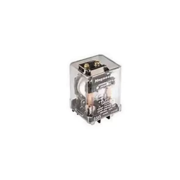 For IC-OUT Integrated Control Output Device DC Latching Relay Kit | RBPGSPICRELAYKIT