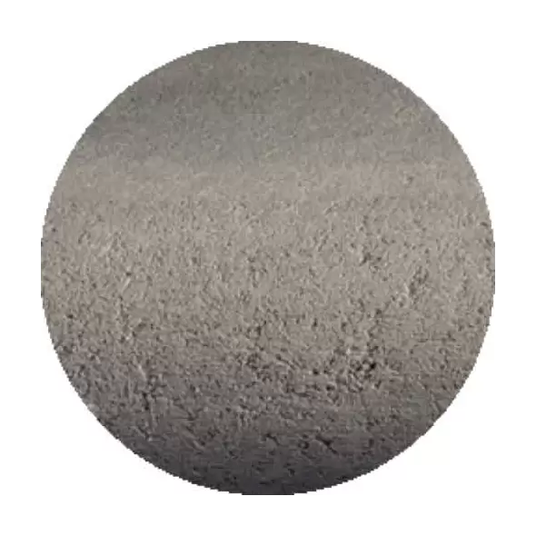 Techo-Bloc Wall Cap, 12" x 6" Bullnose | 000388