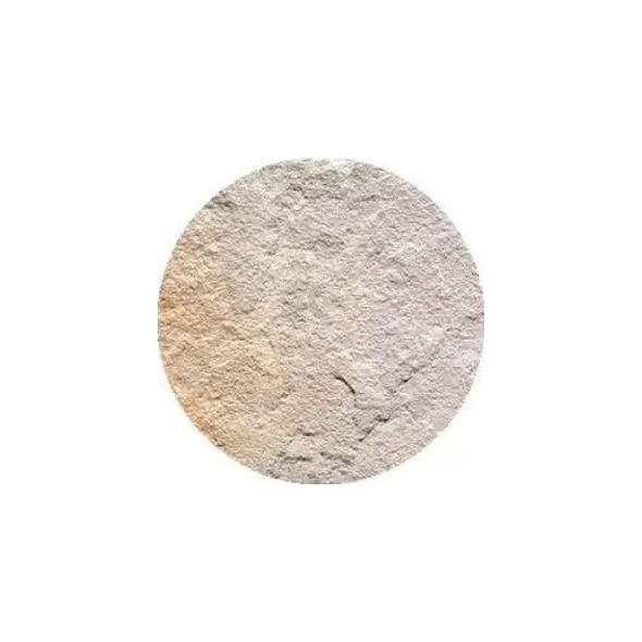 2-1/4" X 23" X 31" Victorian Maya Patio Slab |  000571