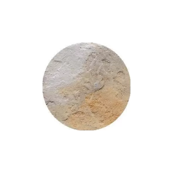 2-1/4" X 23" X 31" Victorian Maya Patio Slab |  000571
