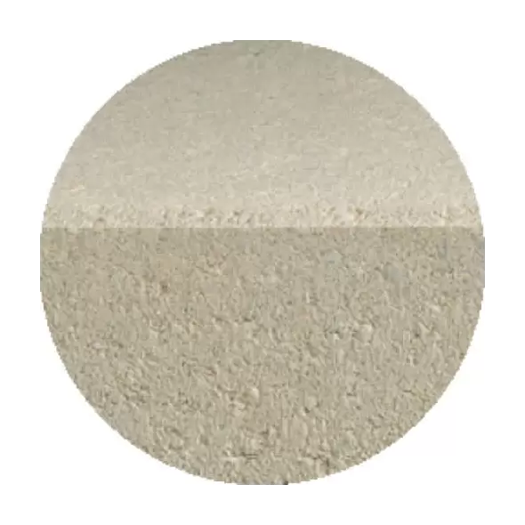 Techo-Bloc Wall Cap, 2-3/8" x 14" x 28" Double Sided Raffinato | 004674