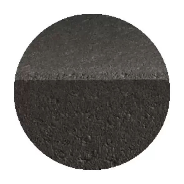 Techo-Bloc Wall Cap, 2-3/8" x 14" x 28" Double Sided Raffinato | 004674