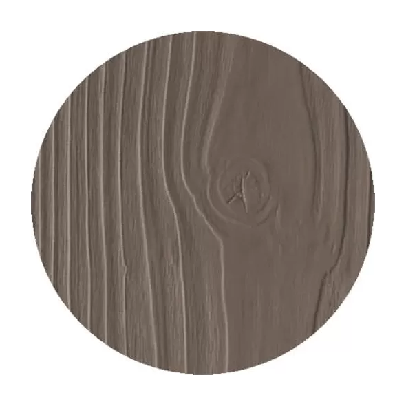 Techo-Bloc Borealis Patio Slab, 2-1/4" x 10" x 30", Sauvignon Oak | 007788