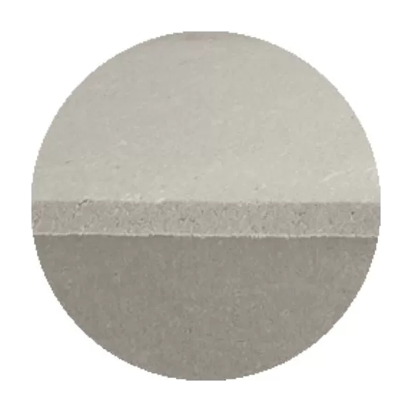 Techo-Bloc Stone Step, 14" x 42" Raffinato | 007888