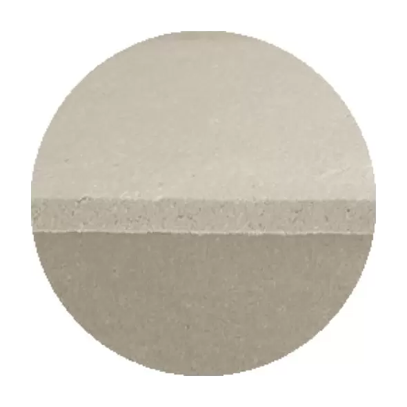 Techo-Bloc Stone Step, 14" x 42" Raffinato | 007888