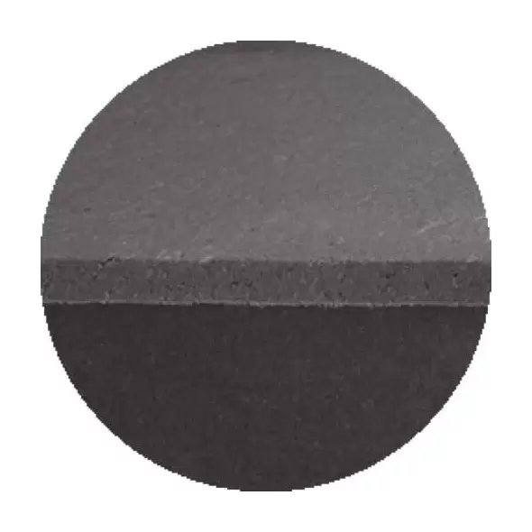 Techo-Bloc Stone Step, 14" x 42" Raffinato | 007888