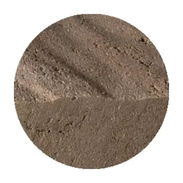 Techo-Bloc Brandon Stone Paver, 14" x 30", Chocolate Brown | 008161