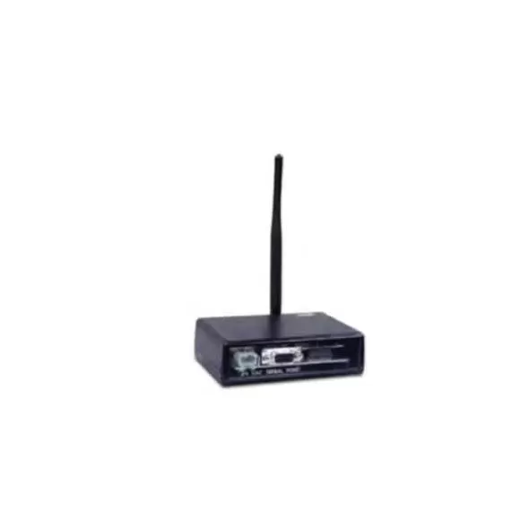 Long Range with XTND Board For Master Controller XTND Base Radio Kit | TECXTNDMOD