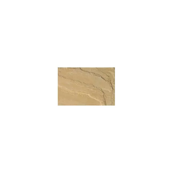 24" x 24" Autumn Harvest Natural Stone | UNPNS2424AH