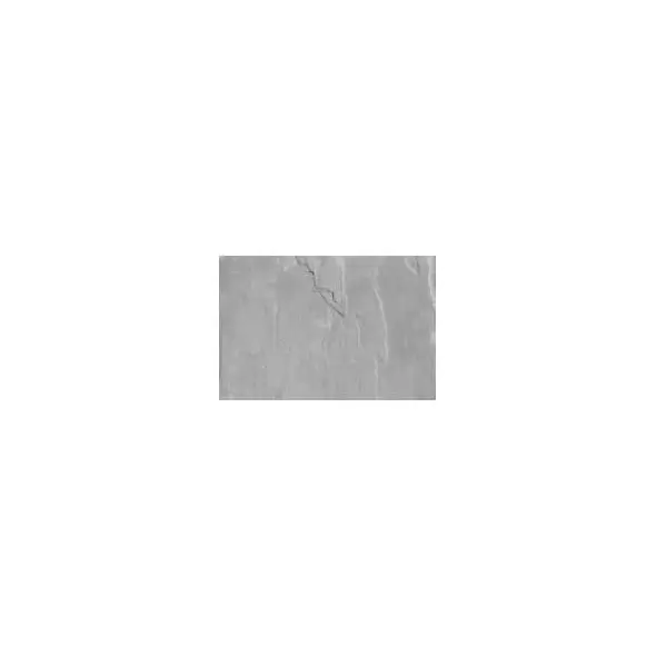 24" x 24" Autumn Harvest Natural Stone | UNPNS2424AH