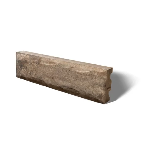 U-Cara Wall System | UNPRSUCARA00100