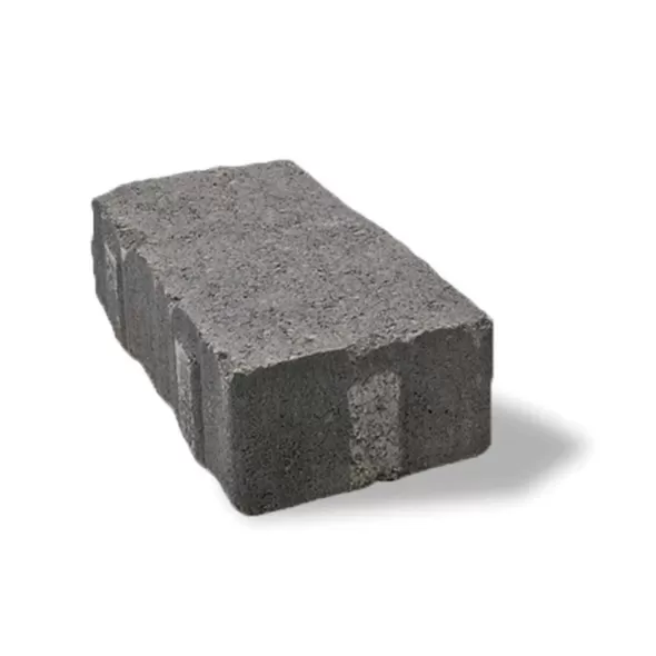 2-3/4" Bavarian 3-Piece Westport Random Bundle Paver | UNPWPRNDBV