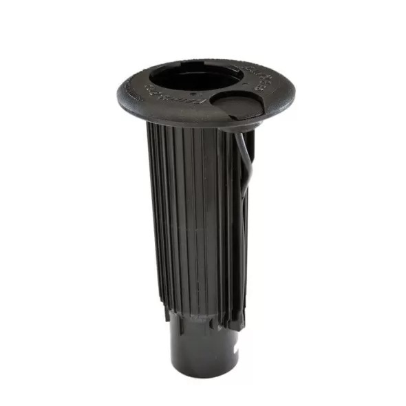 212000 Series For Rain Bird 700 751 500 550 551 Series SAM/Hydraulic Universal Rotors Case Assembly | RBGEGL700750R