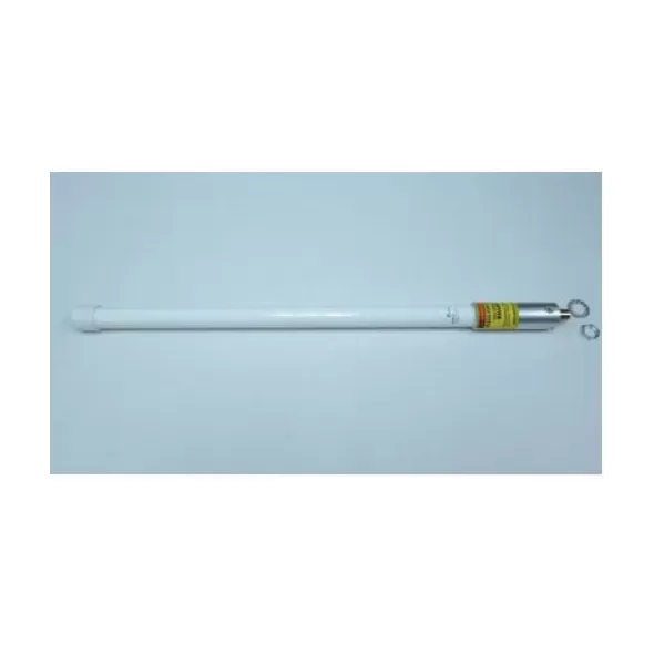 96" N Male For 900 MHz Radio LINK900 Rain Bird Wireless System Omni-Directional Antenna | RBGGSPODA96