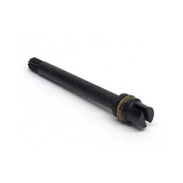 210000 Series For Rain Bird Eagle 750 and For Rain Bird 751 Golf Rotors Arc Adjustment Stem Assembly | RBGSHAFTADJEA