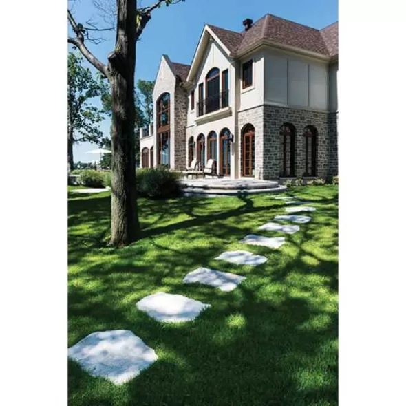 Techo-Bloc Patio Slab, 2-1/4" x 23" x 31" Maya | 000572