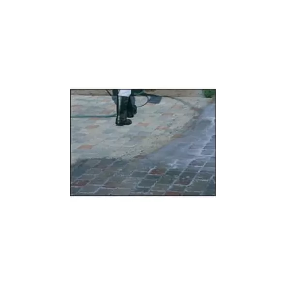 2.5 Gallon Yellow Efflorescence Cleaner |  EFFLORESCENCE CLE 2.5