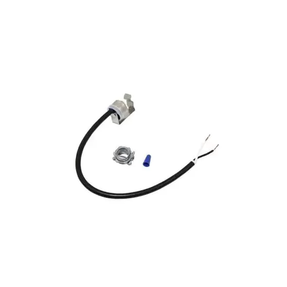 Clip-On For 7/8" OD Tubing Aquastat Set | GFS5956577