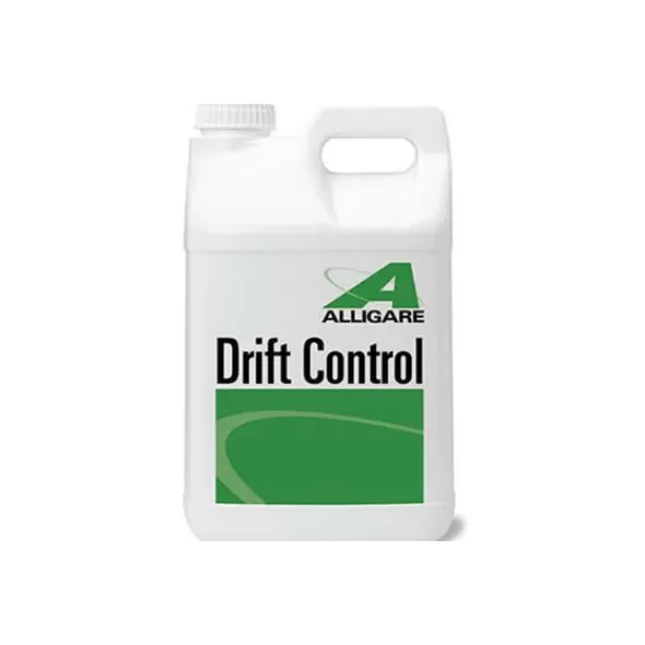 Alligare Drift Control Adjuvant, Liquid Milky White, 1-Quart | ALG19191