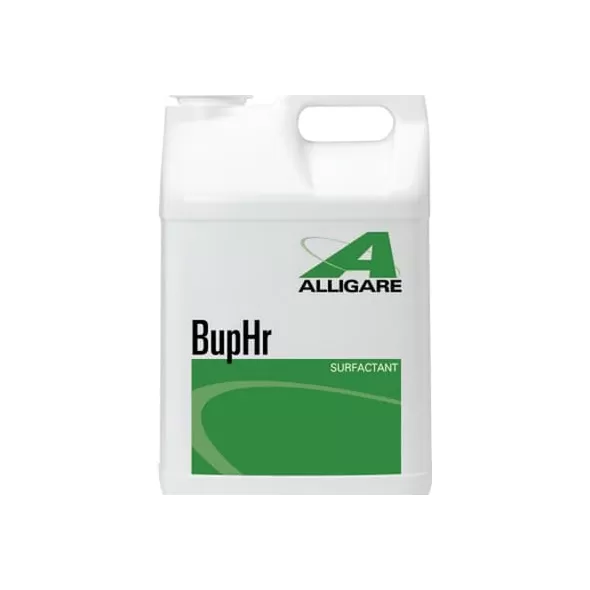 Alligare Water Conditioner, Liquid Clear/Slightly Tinted 2.5-Gallon | ALG19279