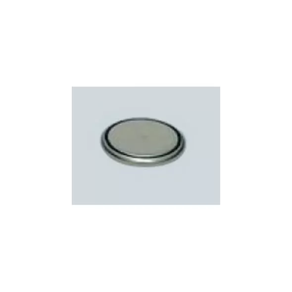 3 V 0.27" x 0.06" ML614 Series Coin Lithium Battery | BATML614SZTN