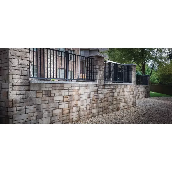 Belgard Modular Block, 7" x 8" x 8" Tandem | 30156171