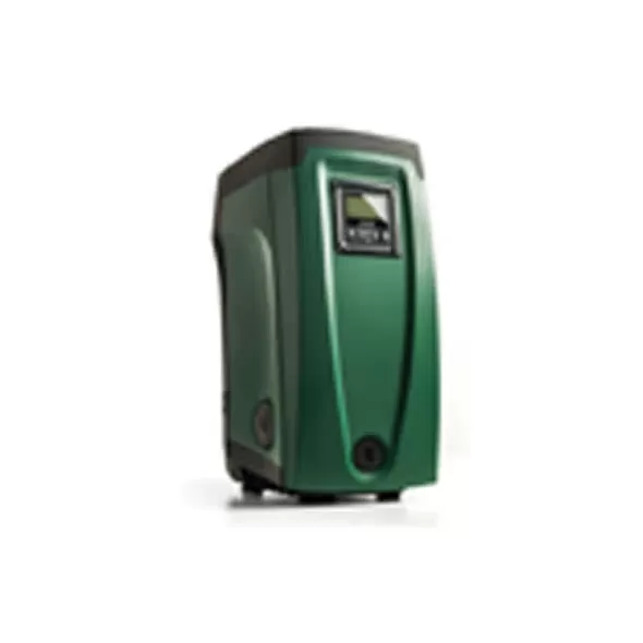230 V 7.2 cu-m/hr Automatic with Inverter Booster System | DAB60161182