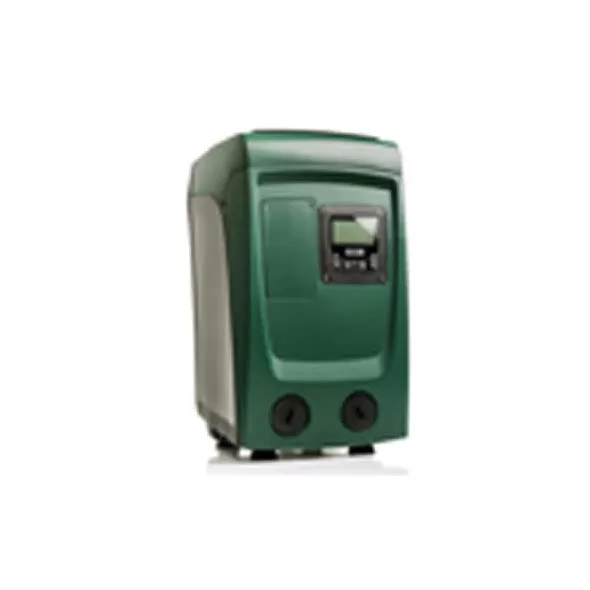 230 V 4.8 cu-m/hr Automatic with Inverter Booster System | DAB60188927