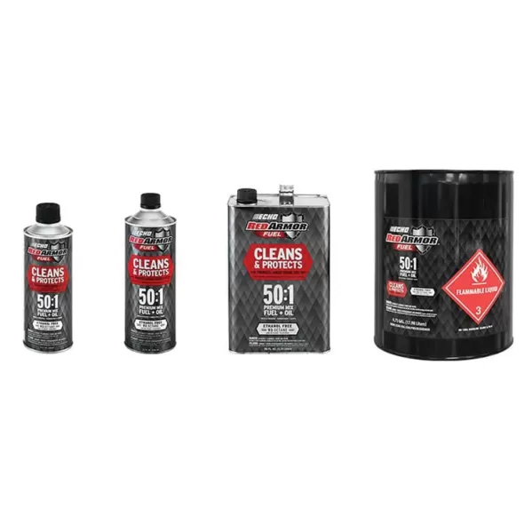 110 fl-oz Red Octane Fuel | ECH7450010