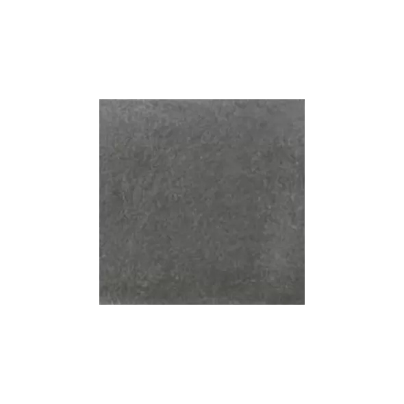 EP Henry Wall Cap, 36" x 14" x 2" Bluestone Belmont | 38CTCASTCAPDS14BL
