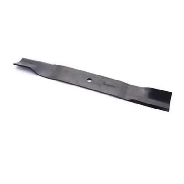 20.5" L x 2.5" W Zero Turn For 60" Ariens Zoom Apex and Zenith Lawn Mowers High Lift Blade | GRV3253900