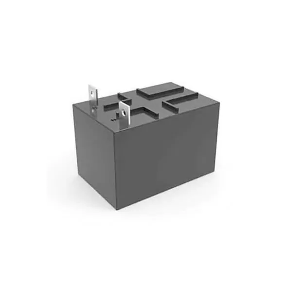 For Apex 60 Apex 48 Apex 52 Lawn Mowers AGM Battery | GRV4738800