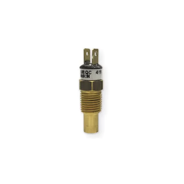 1" High Temperature Sensor | MUNELTEMP5