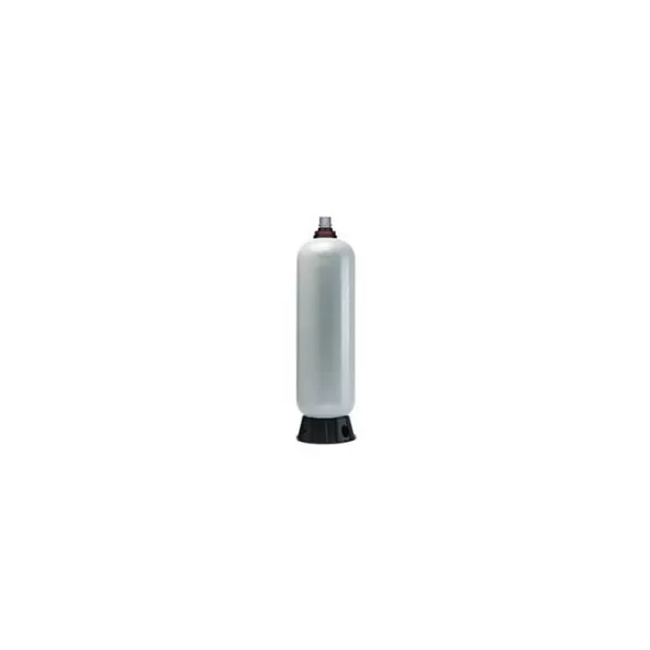 21" Dia x 62.75" H Polyethylene FCT Composite For STA-RITE Pumps Contact Tank | PENFCT8001