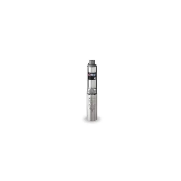 1-1/2 hp 230 V 20 gpm 10-Stage HS Series Submersible Pump | PENS20P4HS15221
