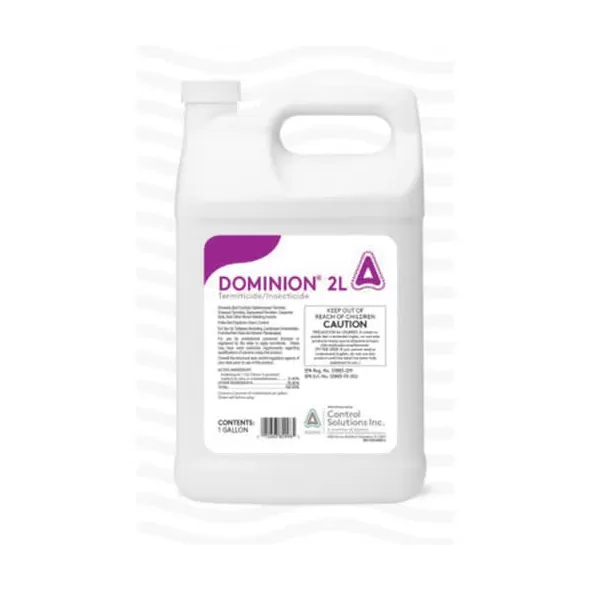 27.5 oz Bottle Liquid Eggshell White General Insecticide | QUP82002504