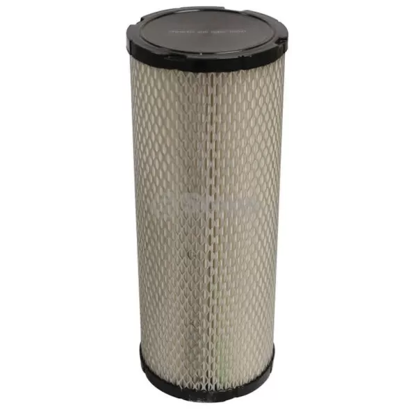 2-1/2" ID x 4-1/8" OD x 10-3/4" H For Bobcat S70 463 553 553F 553AF Skid-Steer Loader Air Filter | STE102305