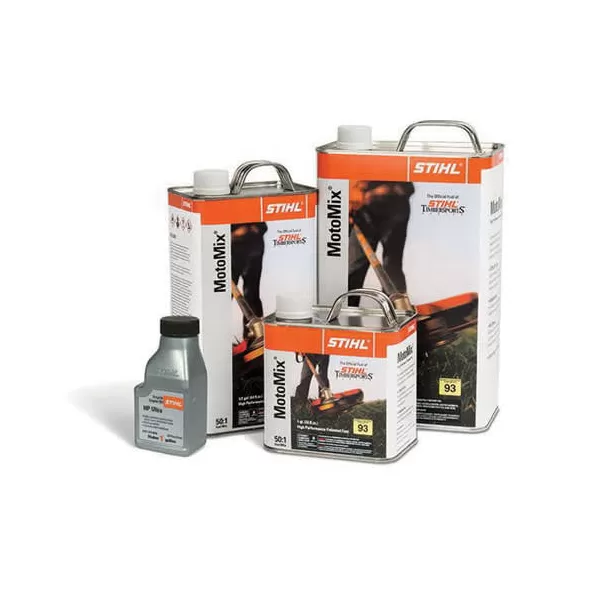 1 Gallon Light Green Engine Oil | STI70108710249