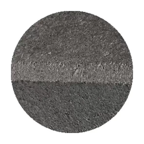 Techo-Bloc Double Sided Wall, 90 mm Raffinato | 007593