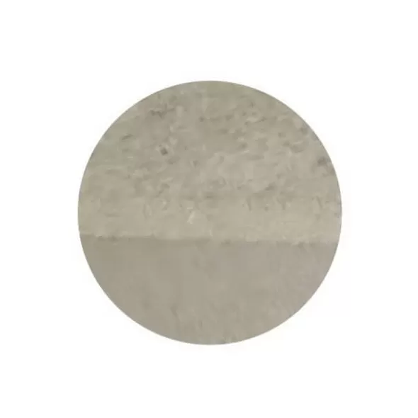 Techo-Bloc Double Sided Wall, 180 mm Raffinato | 007595