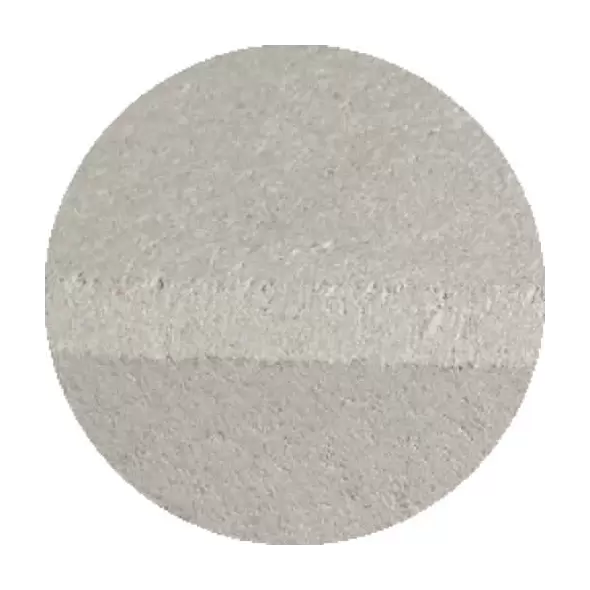 Techo-Bloc Double Sided Wall, 180 mm Raffinato | 007877