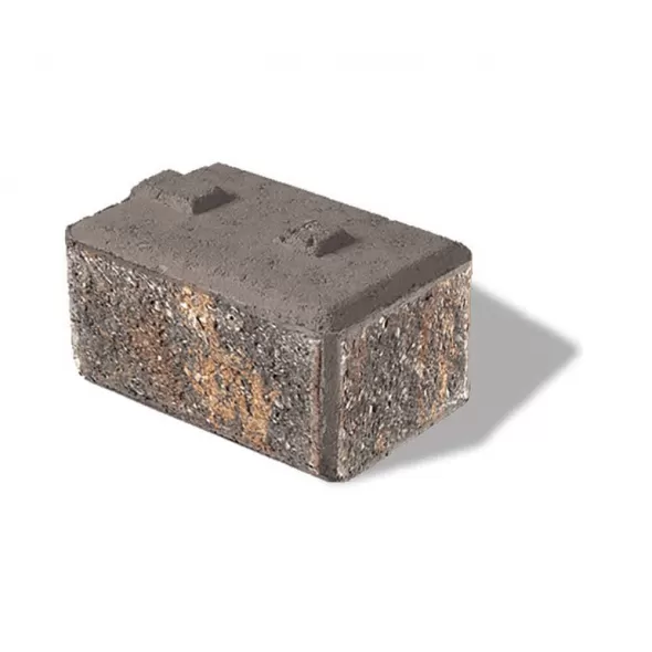 6" x 16" x 12" Sierra Pisa 2 XL Unit | UNP0544WXL028821