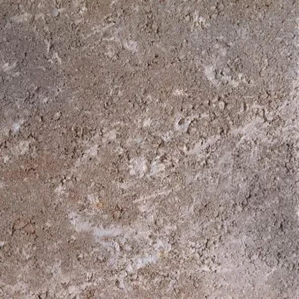 6" X 12" Sierra Brussels Fullnose Wall Block |  1080P00028821-0