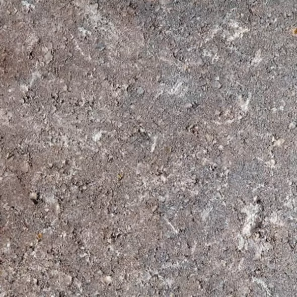 6" X 12" Sierra Brussels Fullnose Wall Block |  1080P00028821-0