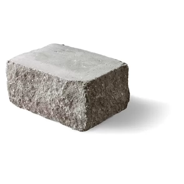 6" X 9" X 12" Sierra Corner Estate Wall Wall Block |  1565CU0628821-1